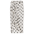 Manita pareo polka drama