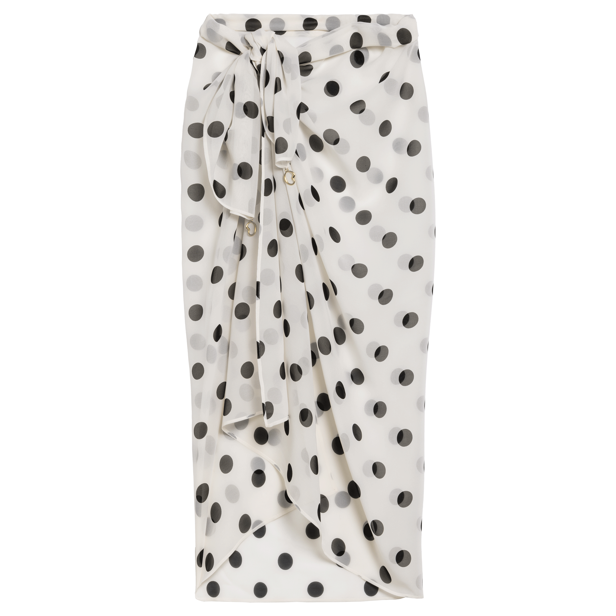 Manita pareo polka drama