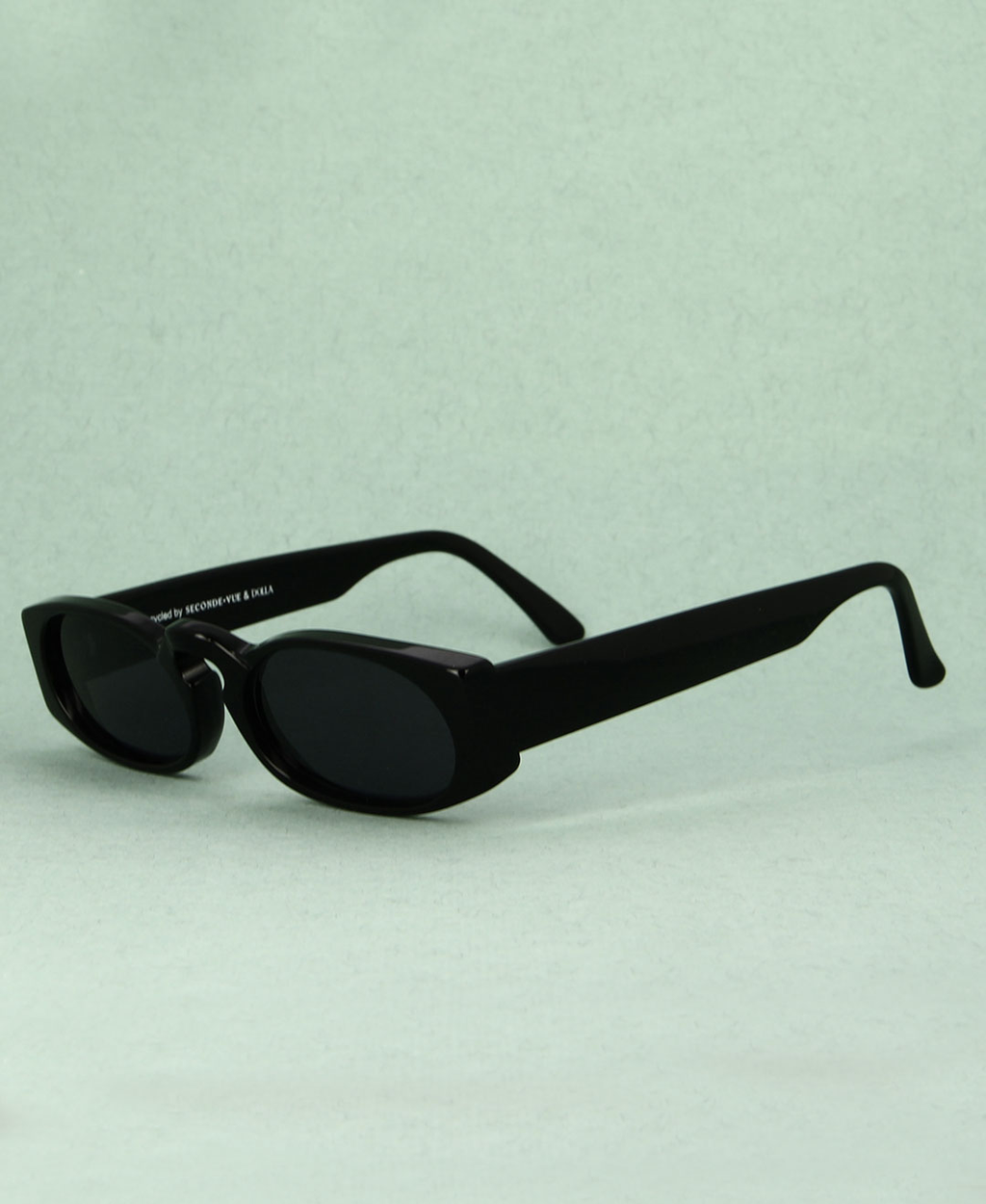 Clap 22 sunglasses