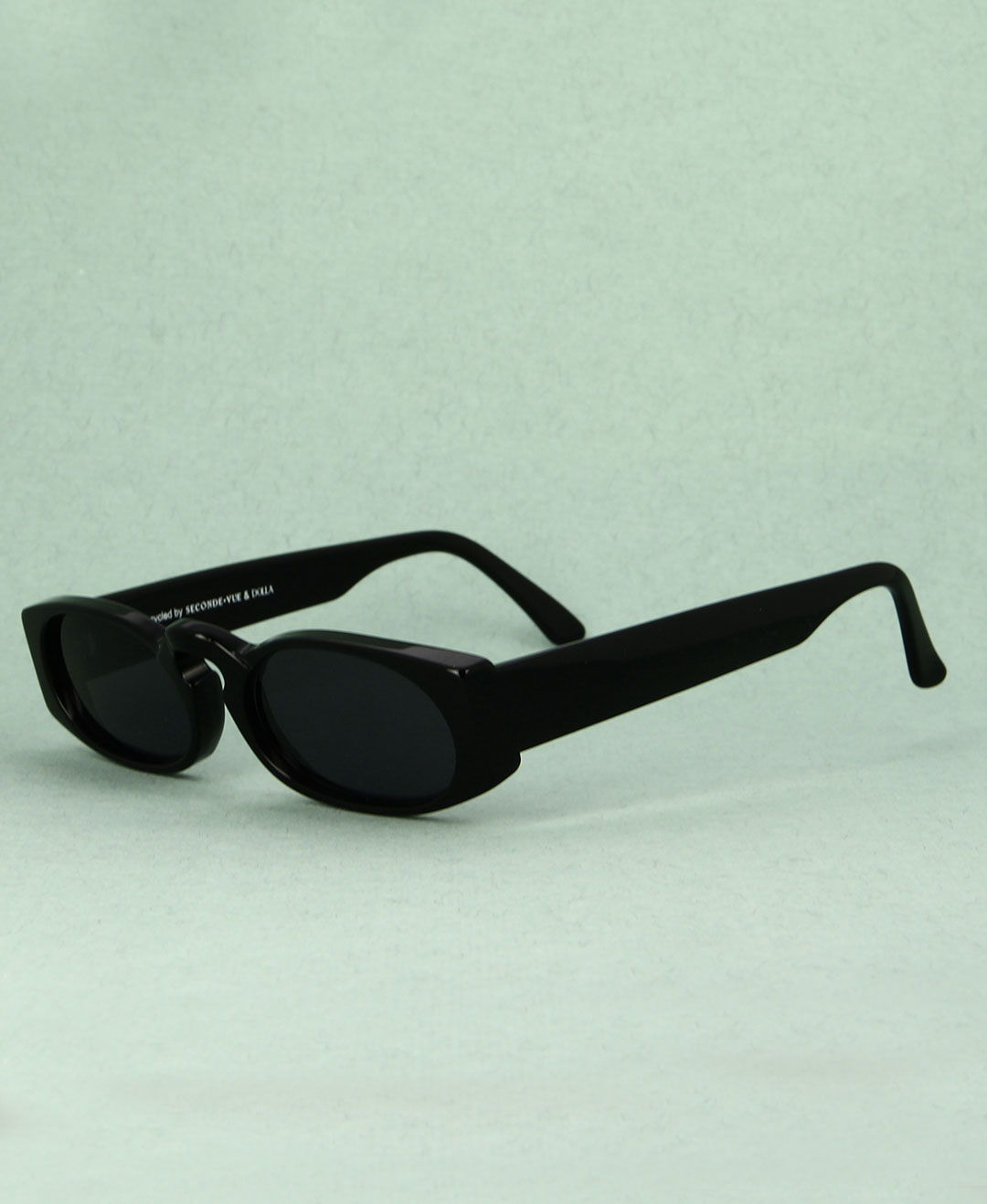 Clap 22 sunglasses