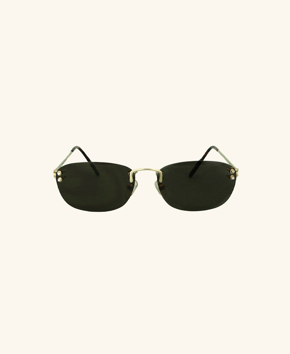 Tiny 20 sunglasses