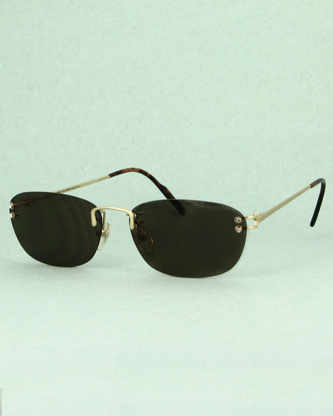 Tiny 20 sunglasses