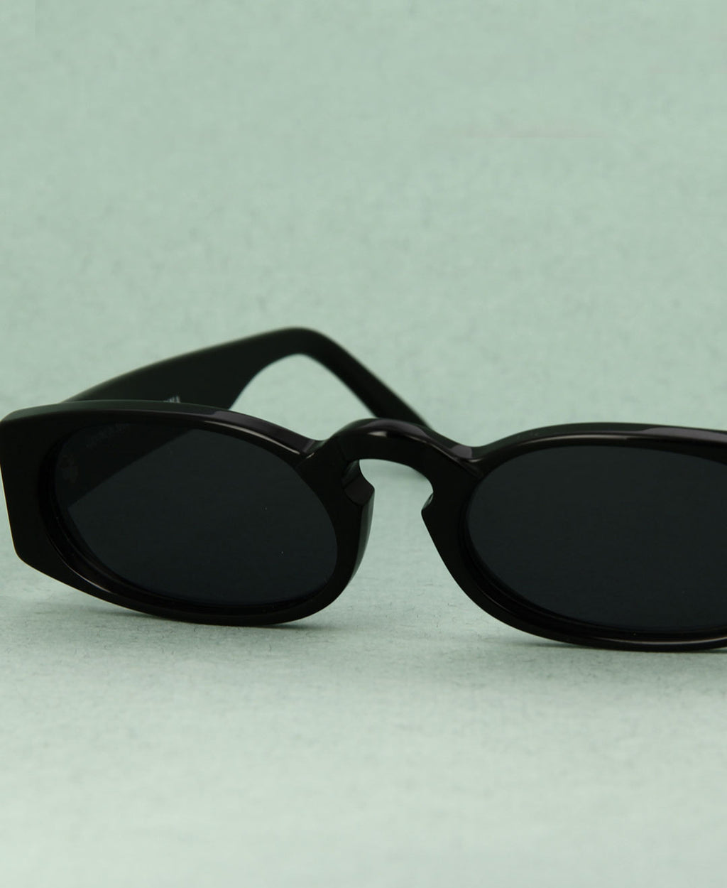 Clap 22 sunglasses