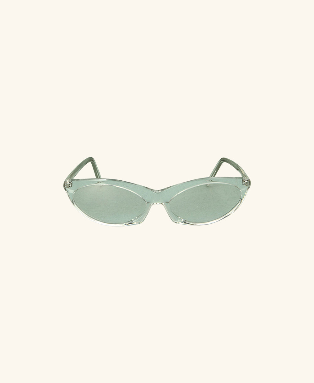 Lulu 59 sunglasses
