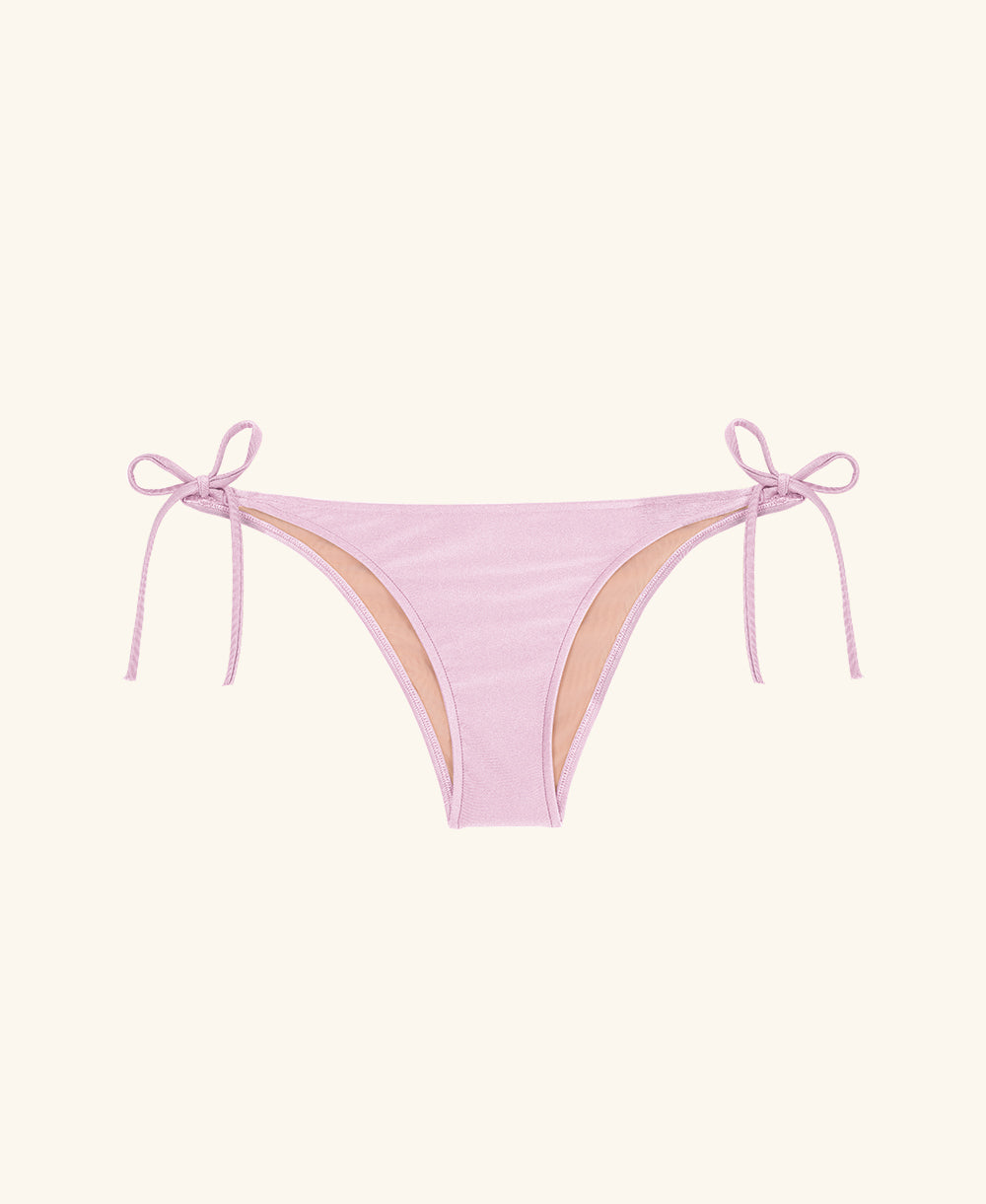 Dolores bottom tie flirty