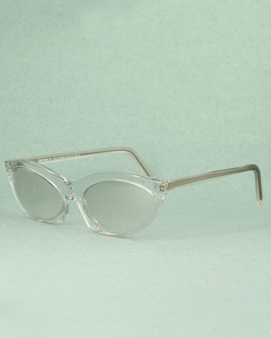 Lulu 59 sunglasses