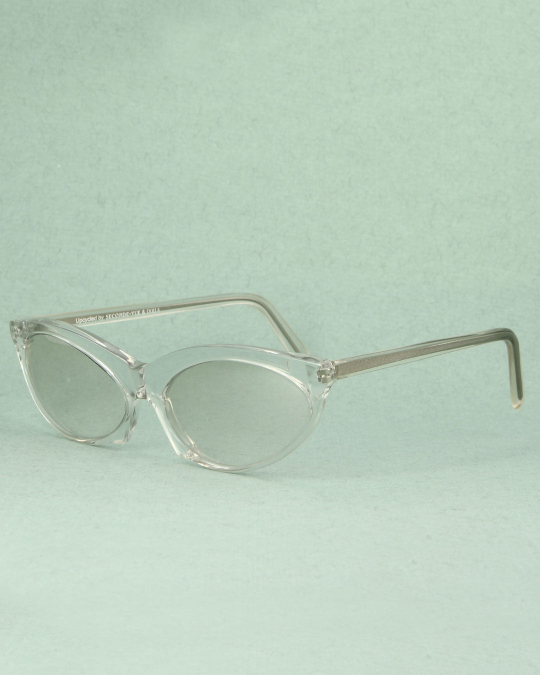 Lulu 59 sunglasses