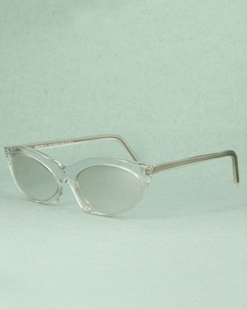 Lulu 59 sunglasses