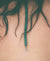 Palermo aventurine straps